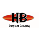 HB Sunglass Company