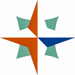 SR