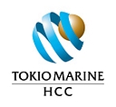 Tokio Marine HCC logo