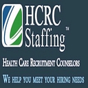 HEALTHCARE RECRUITMENT COUNSELORS