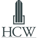 HCW Hospitality