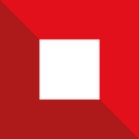 Asset Logo