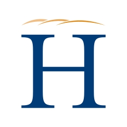 HD