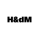 Herzog & de Meuron Objects Ltd