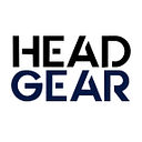 Headgear Hats