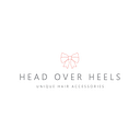 Head Over Heels Hair Accessories