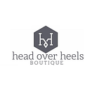 Head Over Heels Boutique