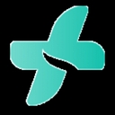 Health Atlast West La