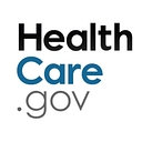 Healthcare.gov logo