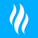 Health Catalyst