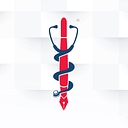 HealthChannels logo
