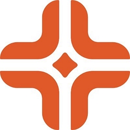 HD