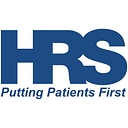 Health Recovery Solutions logo