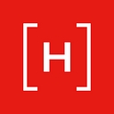 HealthStream, Inc. Logo