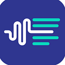 HealthTalk Logo