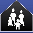 Health and Wellness Center