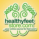 HealthyFeetStore.com