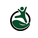 HEALTHY KIDS PROGRAMS