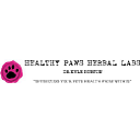 Healthy Paws Herbal Labs