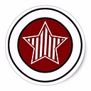 Hearne Independent School District (TX)