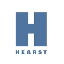 Hearst