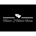 Heart 2 Heart Farm
