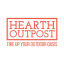 Hearth Outpost