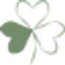 heARTofIreland