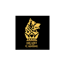 Heart of the Canine