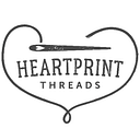 Heartprint Threads