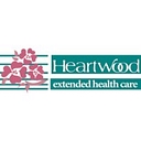Heartwood