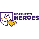 Heather's Heroes