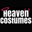 Heaven Costumes