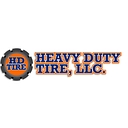 Heavy Duty Tire, LLC