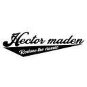 Hector Maden Shoes