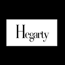 Hegarty
