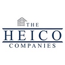 Heico Companies