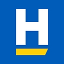 Heilind logo