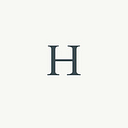 Heirloom Art Co.