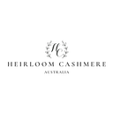 Heirloom Cashmere
