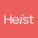 Heist Studios