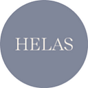 HELAS Jewelry
