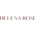HelenaRose.com.au
