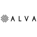ALVA