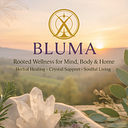Bluma Wellness