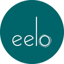 eelo