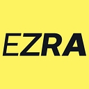 EZRA Coaching logo
