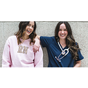 Lubdub Apparel