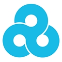 Hello Sunday Morning logo