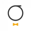 UGO logo